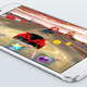 Illustration for article titled Samsung Galaxy A8: Its Slimmest Phone Ever